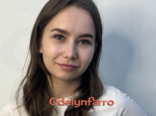 Odelynfarro