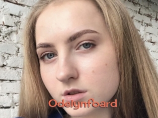 Odelynfoard