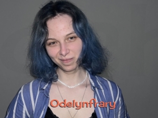 Odelynfrary