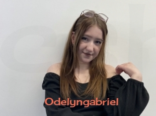 Odelyngabriel