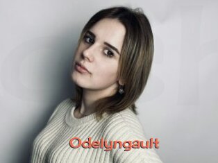 Odelyngault