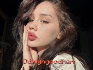 Odelyngoodhart