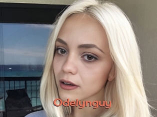 Odelynguy