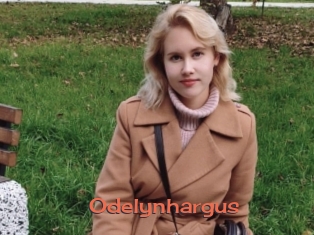 Odelynhargus