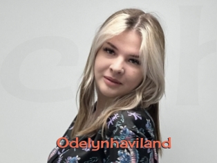 Odelynhaviland