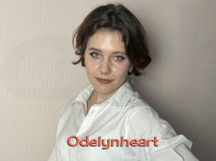 Odelynheart