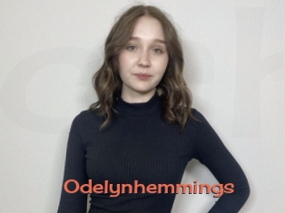 Odelynhemmings