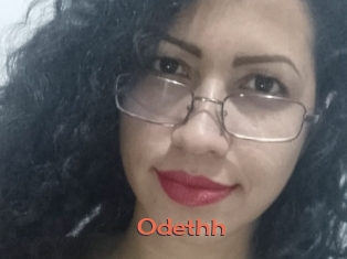 Odethh