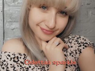 Odettaa_sparkle