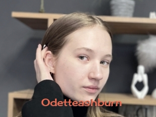 Odetteashburn