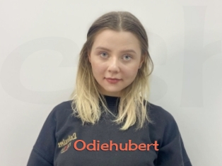 Odiehubert