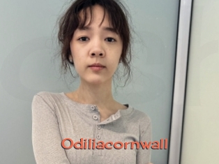 Odiliacornwall