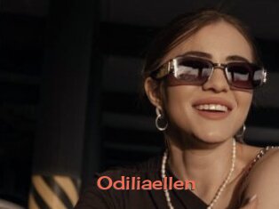 Odiliaellen