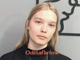 Odiliafarlow