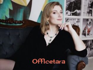 Officetara