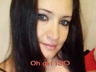 Oh_girl_130