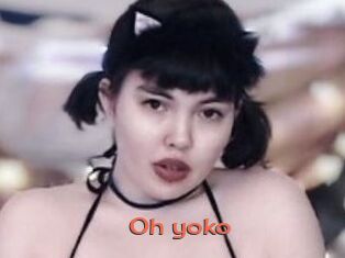 Oh_yoko