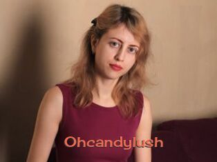 Ohcandylush