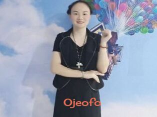 Ojeofo