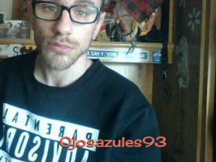 Ojosazules93