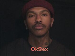 OkSex