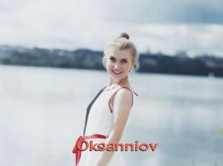 Oksanniov