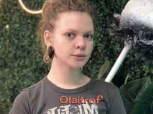 Olaitrof