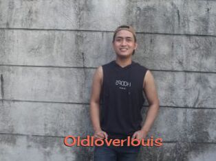 Oldloverlouis