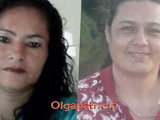 Olgapatricia