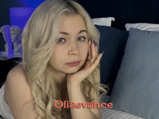Oliaevance