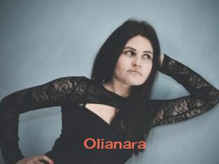 Olianara