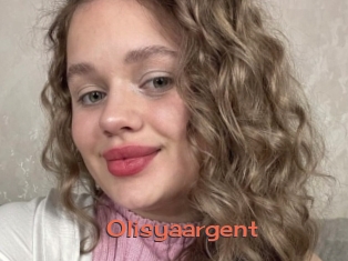 Olisyaargent