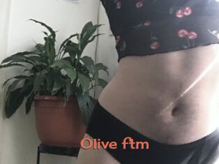 Olive_ftm