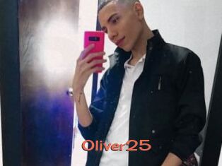 Oliver25