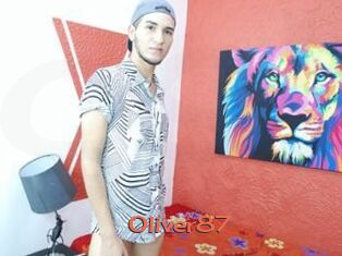 Oliver87
