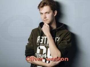 Oliver_weston