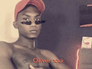 Oliver_xxx