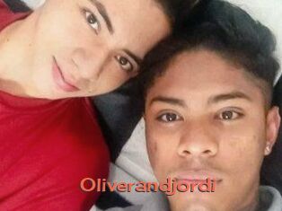 Oliver_and_jordi