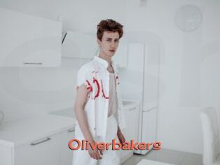 Oliverbakers