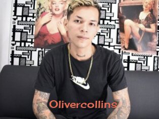 Olivercollins