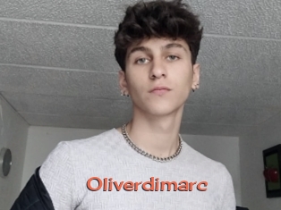 Oliverdimarc