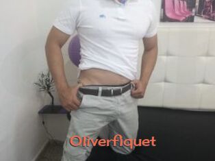 Oliverfiquet
