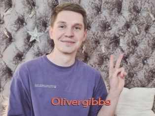 Olivergibbs