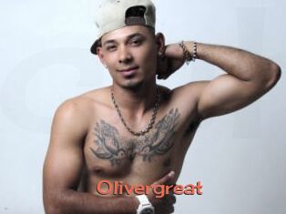 Olivergreat