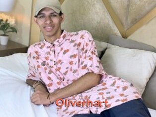 Oliverhart