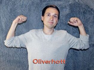 Oliverhott