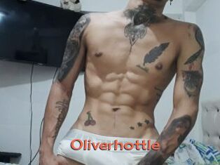 Oliverhottle