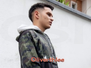 Oliverthlee
