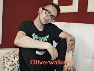 Oliverwalker