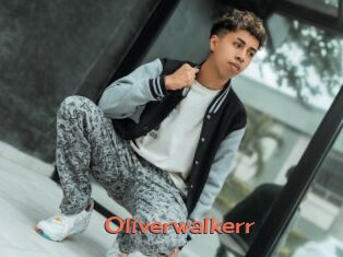 Oliverwalkerr